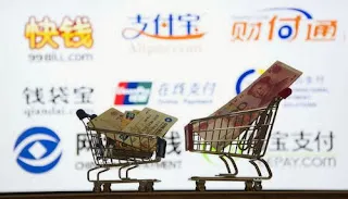 中国外貨管理局がアリペイなど17社にクロスボーダー決済を認可