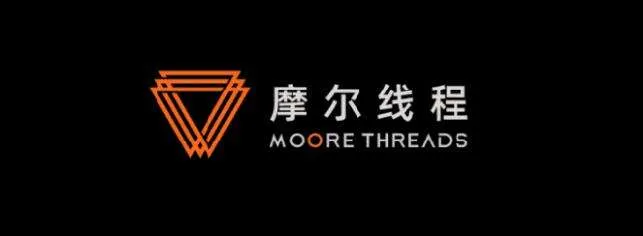 Moore ThreadsがMiniMax最新モデルに即日対応