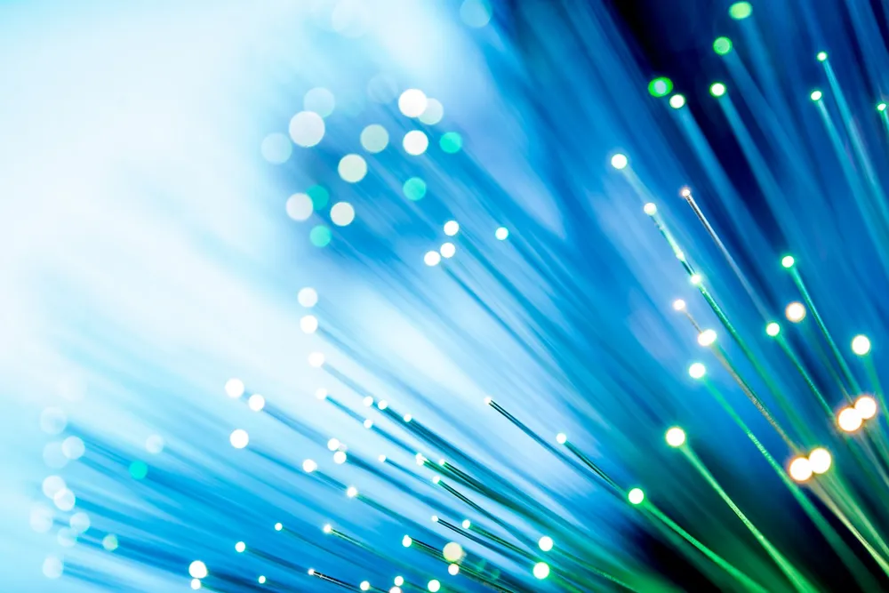 中国移動が50G PONで実現する10Gbps光回線の全貌