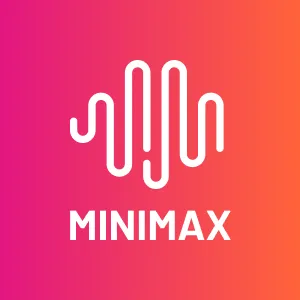 AI音楽「Music 2.6」が変える個人クリエイターの表現力