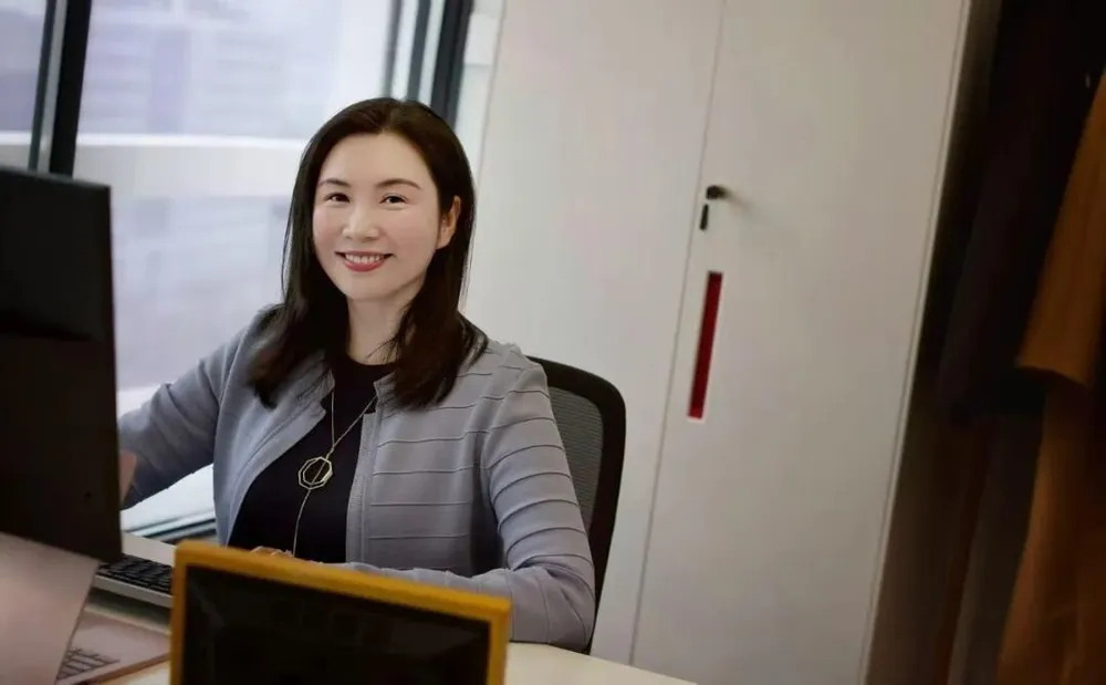 「FSD」中国展開とテスラが描くAI・ロボティクスの未来