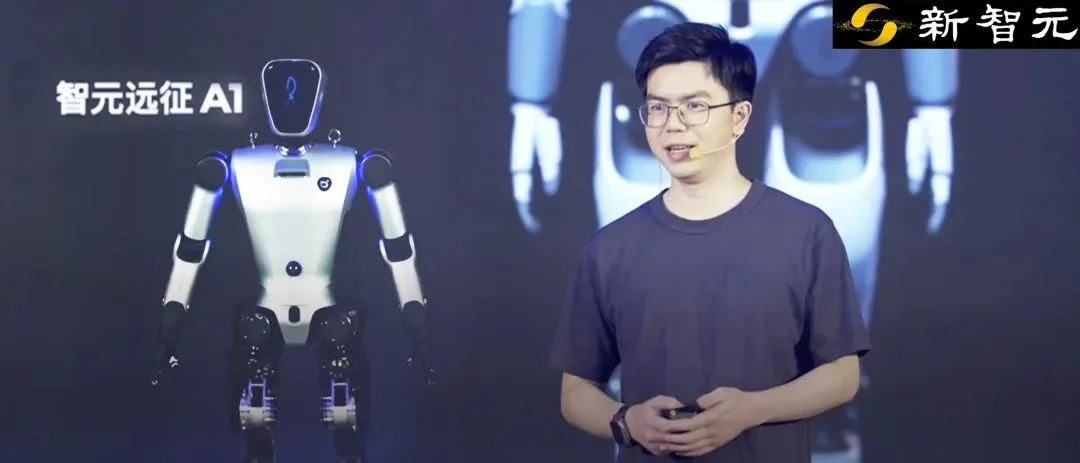稚暉君がAGIBOTに賭けた「最後の発明」と工場革命の夢