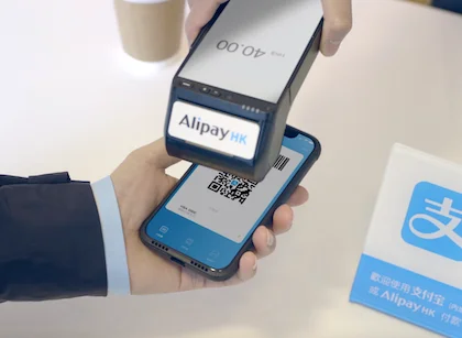 ゼロ知識証明とM2M決済プロトコルが拓く次世代AI自律経済