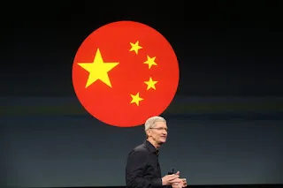 中国Apple Pay苦戦、アリペイ・WeChatの牙城崩せず
