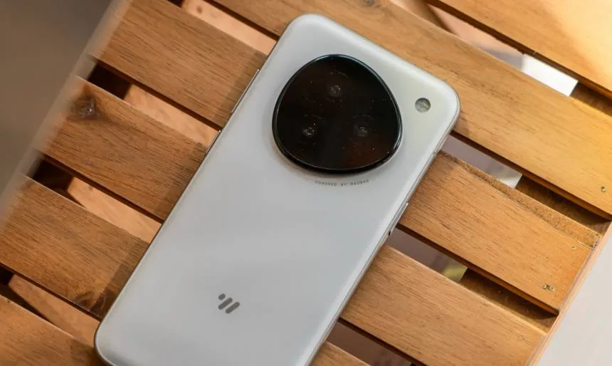 AIスマホ「Doubao」が直面した封殺と巨大テックの覇権争い