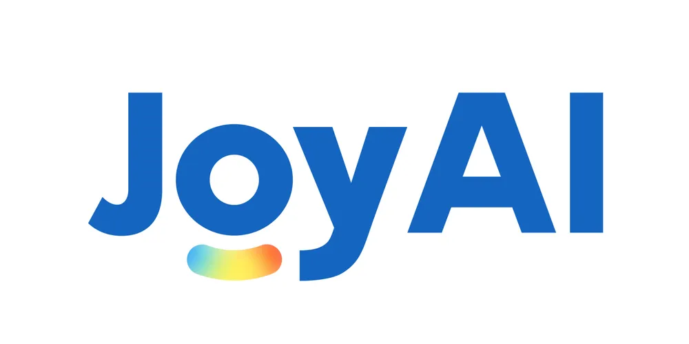 JD.comが48B LLM「JoyAI-Flash」公開