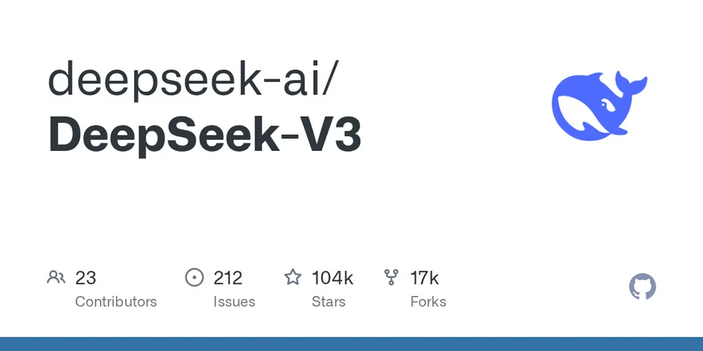DeepSeek「DSpark」が起こすモデル推論高速化の革命