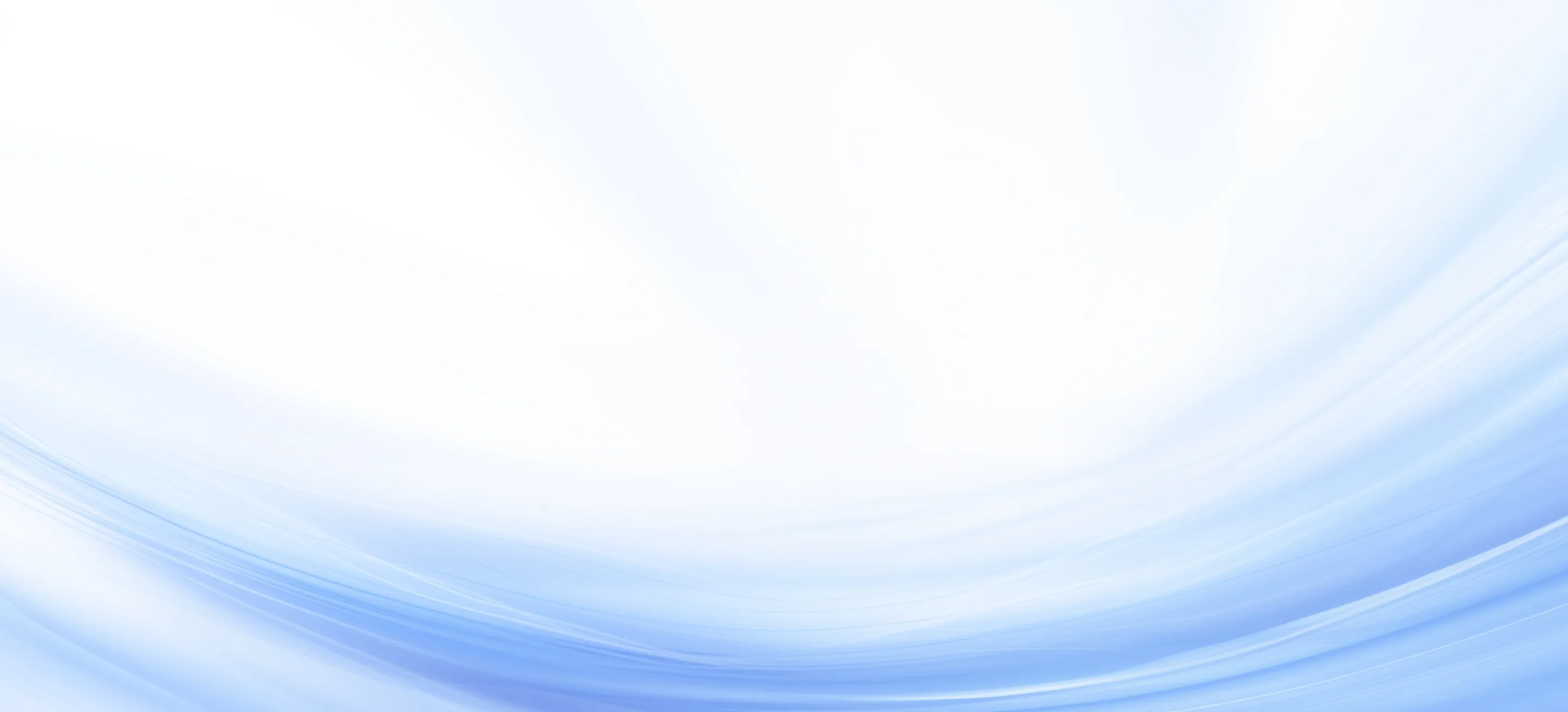 「Kimi K3」とDeepSeekが解き明かすMoE技術の真価