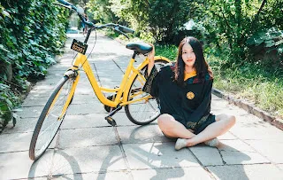 「跑滴滴」とは？中国配車ギグワークの実態と日本版DiDi比較