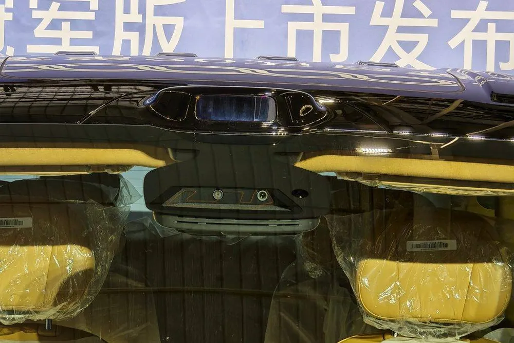 自動運転の拡散型世界モデルとエンドツーエンド軌道生成の全貌
