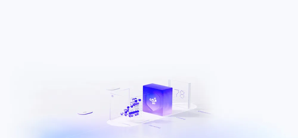 Baidu「伐謀」商用AIエージェント展開