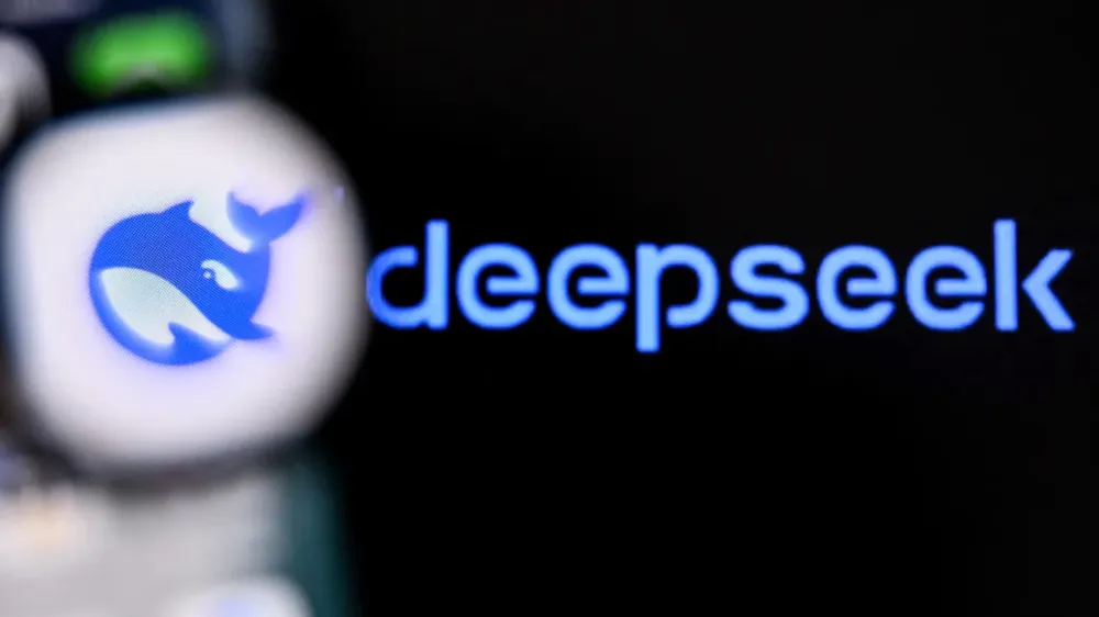 DeepSeekの台頭が示す中国テックの開発戦略とV4の展望