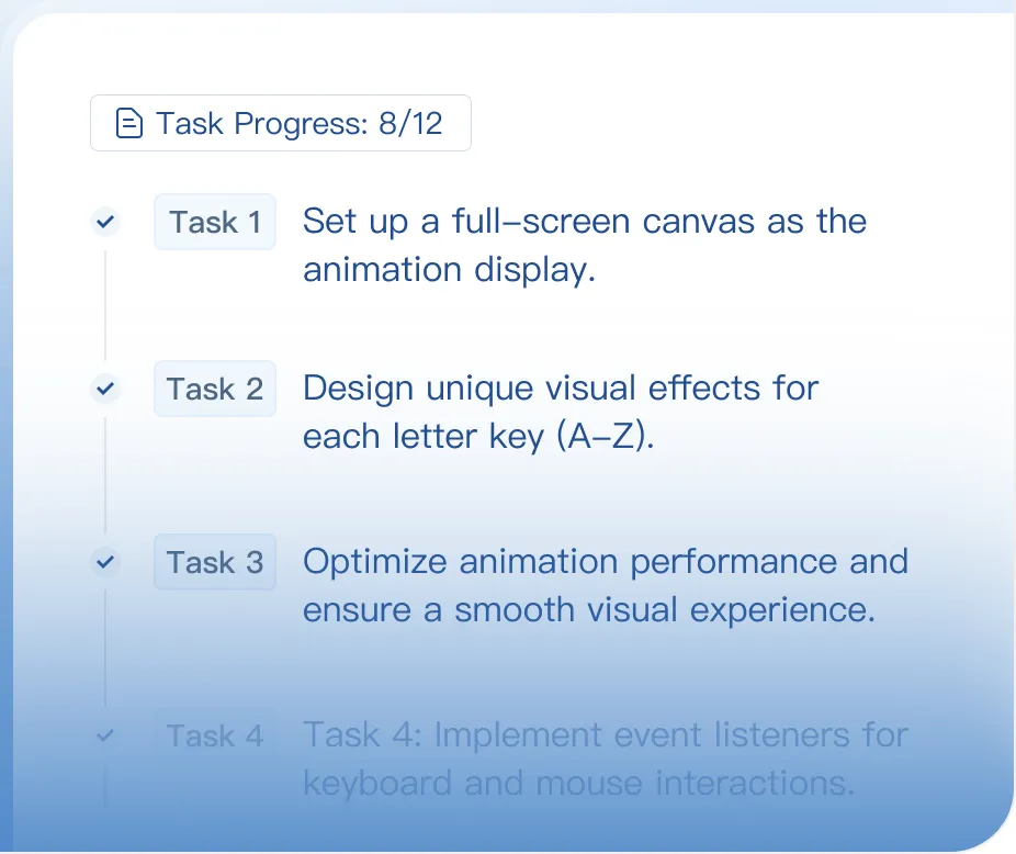 ByteDance「Seed2.0」を正式リリース
