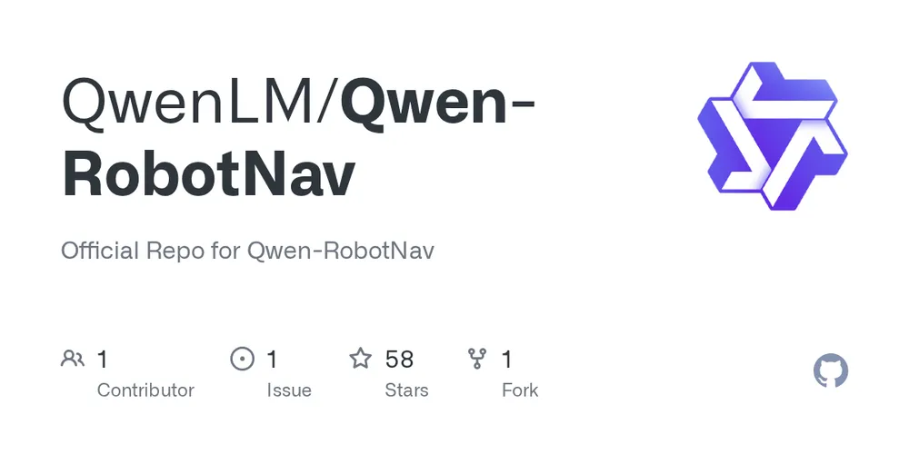 アリババ「Qwen-Robot」が拓く身体性AIとロボットの未来