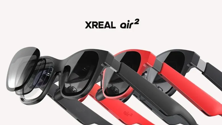 「XREAL」が描くグラス型空間コンピューティングの勝算