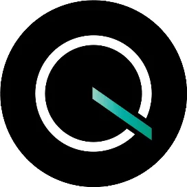 AIの脳損傷リスクを示すイメージ画像