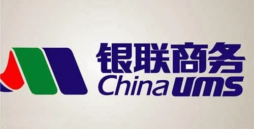 中国銀聯（UnionPay）のPOSオンライン融資サービス
