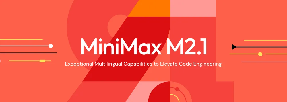 https://filecdn.minimax.chat/public/1d46c2a2-6c36-4739-b820-cee832d1ecf9.png