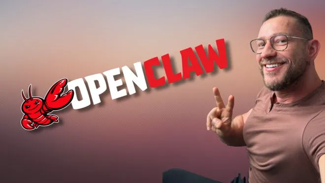 OpenClaw設置代行の日米コスト比較とセキュリティリスク
