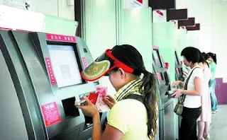 クレジットカード決済とスマートフォン