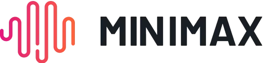 MiniMax