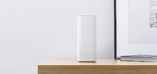 中国AI音声アシスタント開発が激化、対話型AI技術の覇権争い