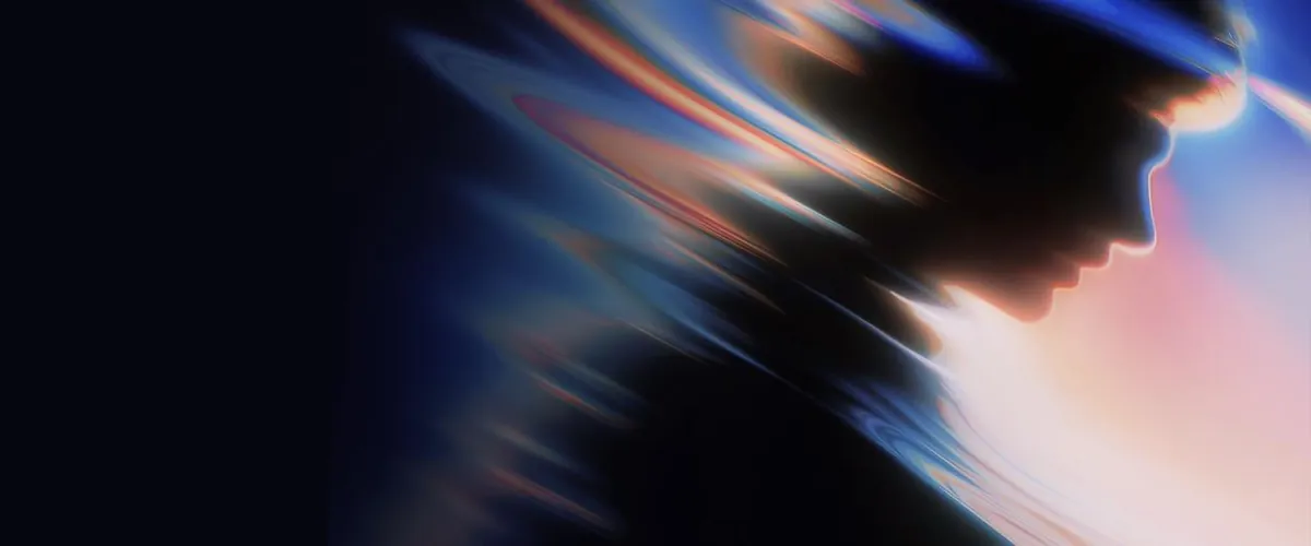 ByteDance Seedance 2.5 Banner