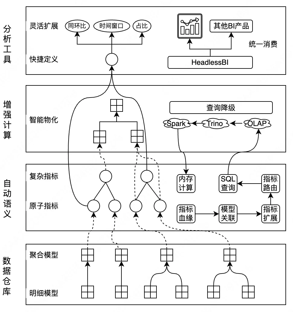 原文画像 2
