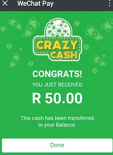 AlipayとWeChat Pay、顧客還元を狙う補助金競争が再開