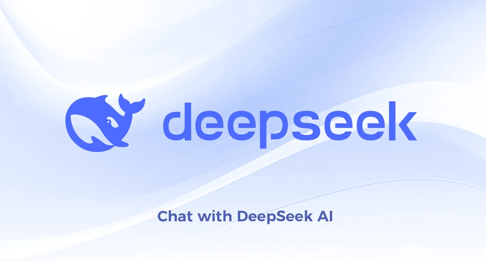 DeepSeek AI Model Architecture