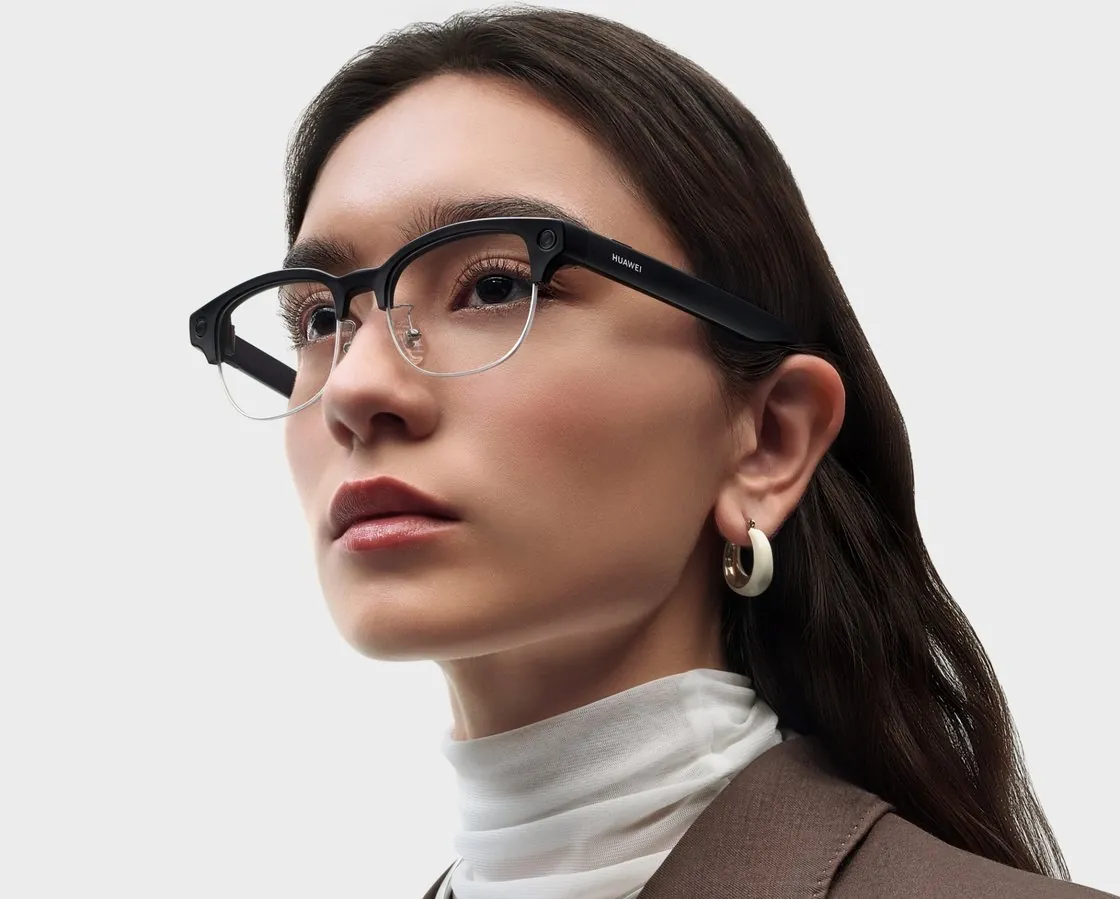 Tencent QClaw AI Agent WeChat Integration