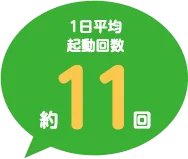 WeChat PayとAlipayのオフライン決済シェア争いを表すグラフ