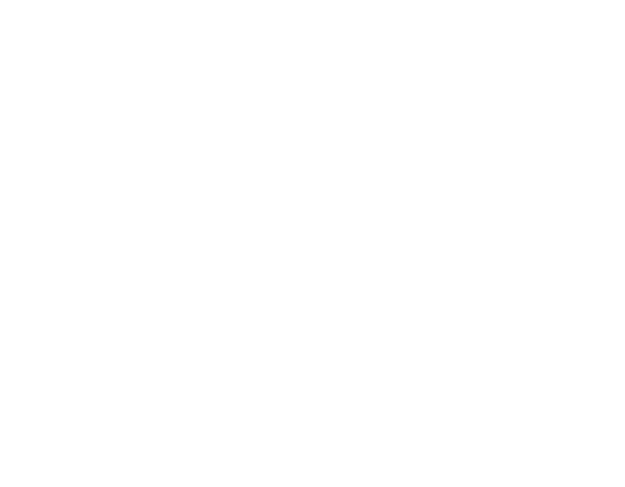 原文画像 2