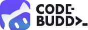 Tencent Cloud CodeBuddy CLIのアップデート