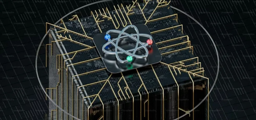 中性原子量子計算スタートアップ「太一量生」